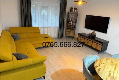 Apartament cu 2 camere decomandat în Colentina - 3