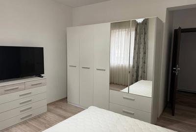 Apartament 3 camere-Giroc ESO - 5