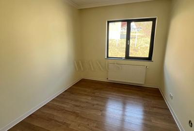 Casă individuală cu 4 camere cu Canalizare în Nord-Est - 13