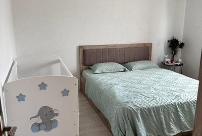 Casă cu 5 camere cu Teren 2401 Mp în Priboieni - 2