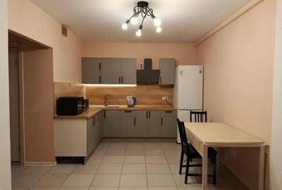 Garsoniera de inchiriat in zona Militari - 1