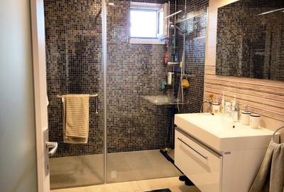 Apartament cu 3 camere decomandat în Drumul Carului - 5