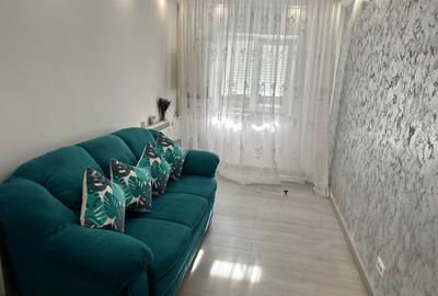 APARTAMENT DE VANZARE, 2 CAM,PARTER ,BLVD INDEPENDENTEI - 4