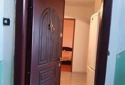 Apartament 1 camera Sagului etaj 1 - 8