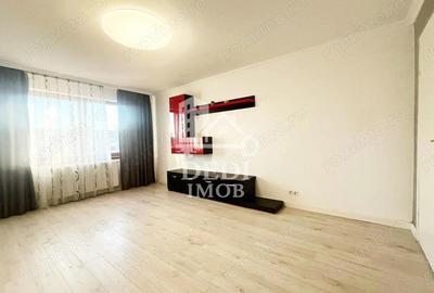 Apartament cu 2 camere de vanzare zona Cantemir,Oradea - 4