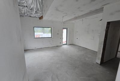 Apartament cu 4 camere 125 mp cu vedere la munti - Busteni - Zamora - 3