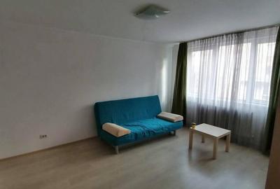 Garsonieră în Brâncoveanu - 2