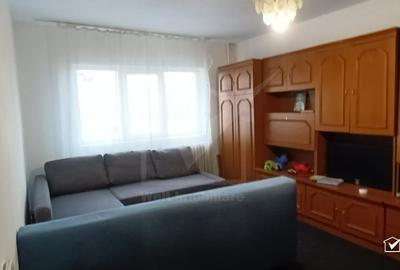 Apartament cu 2 camere, etaj 2 din 4, cartier Marasti - 4