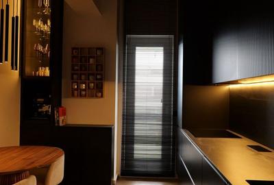 Apartament cu 3 camere în Șelimbăr - 6