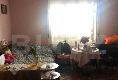 Casa individuala, 286 construiti, 627 mp teren, Timisoara - 2