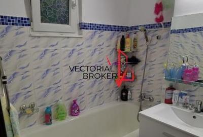 Apartament 3 camere Dristor Park Lake - 7