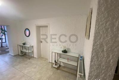 Garsonieră în Băile Felix - 3