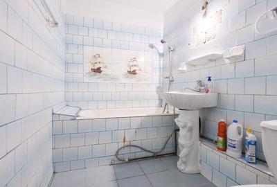 Apartament 2 camere | Calea Crângași nr. 21 - 14