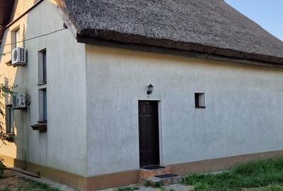 Spațiu comercial, de 2,974 mp, în Sfântu Gheorghe - 7