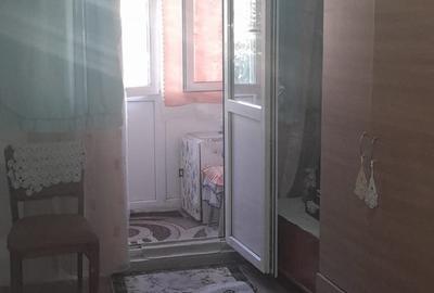 Apartament 2 camere, zona Malu Rosu - 3