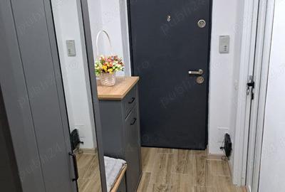 Vand apartament 3 camere liceul Spiru Haret - 7