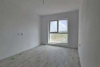 Apartament cu 3 camere decomandat în Theodor Pallady