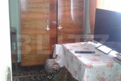 Casa Buc?oaia, Frasin - 3