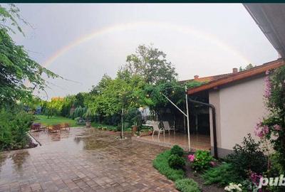 Casa de vanzare - 2