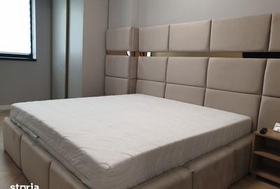 Apartament cu 2 camere în Copou - 15