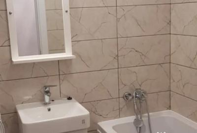 Garsonieră decomandată în Brâncoveanu - 5