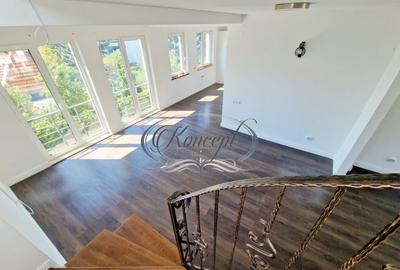 Casă cu 7 camere cu Teren 316 Mp în Gruia - 13