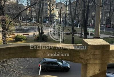 Birou, de 82 mp, în Pache Protopopescu - 11