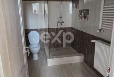 Casă cu 4 camere în Gemenea-Brătulești - 12