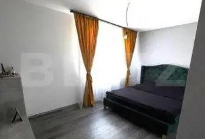 Casa de vanzare, cu 4 camere, 120 mp, zona Nazna - 3