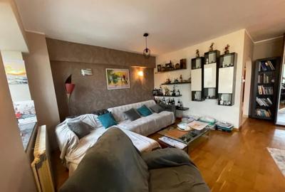 Apartament cu 4 camere decomandat în Faleza Nord - 16