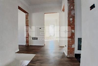 Casa/Vila I Moara I Suceava - 9