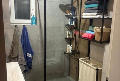 Apartament modern 3 camere bloc 2023 | Apahida - 4