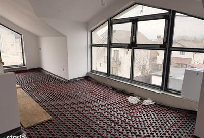 Casă cu 4 camere cu Teren 135 Mp în Berceni