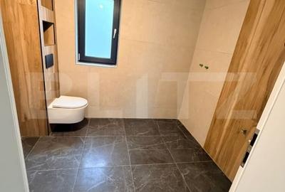 Duplex de vanzare – Ghimbav | 260 mp curte | 114 mp utili - 6