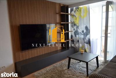 Apartament cu 2 camere semidecomandat în Craiovei - 2