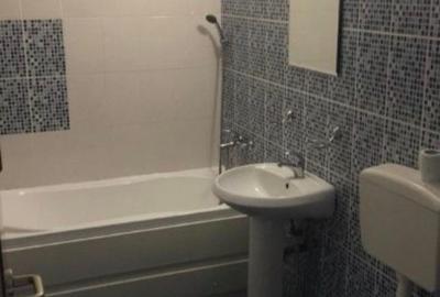 Garsoniera Dr Taberei Favorit - 3