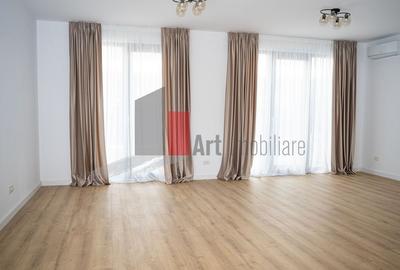 Inchiriere Vila Otopeni - 2