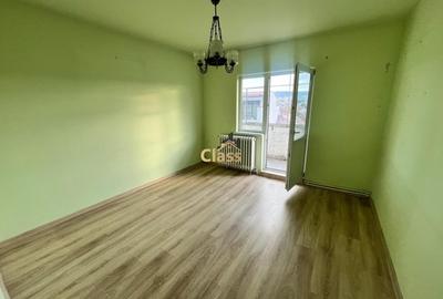 Apartament 3 camere | 65 mpu | zona Interservisan Gheorgheni - 4