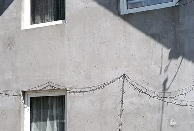 Casă cu 8 camere cu Teren 420 Mp în Central - 5