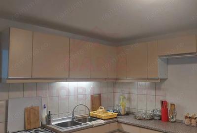 Casă cu 5 camere cu Teren 1100 Mp în Poiana - 10