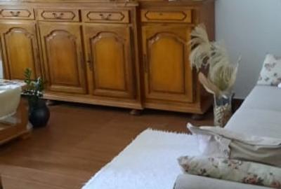 Apartament cu 3 camere, mobilat, Petre ispirescu - Calea Rahovei - 9