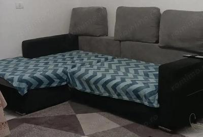 Apartament cu 3 camere decomandat în Braytim - 4