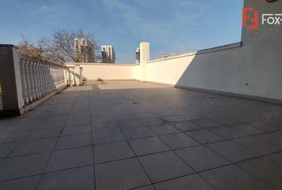 Casa individuala 6 camere, Zona Bucovina - Teren 788 mp - 19