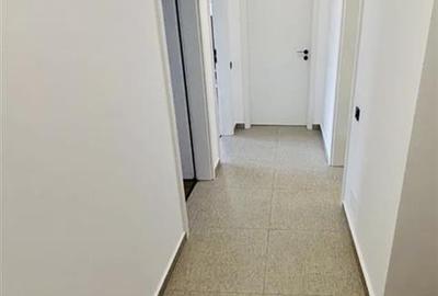 Apartament cu 2 camere decomandat, mobilat în Central - 13