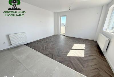 Apartament cu 2 camere în Nicolina - 1