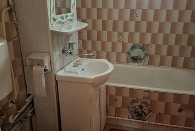 Apartament cu 2 camere semidecomandat în Burdujeni - 2