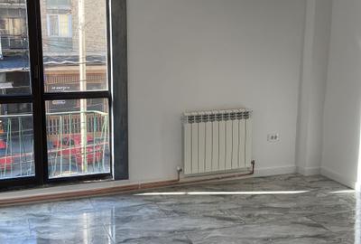 Apartament cu 2 camere semidecomandat în Central - 6