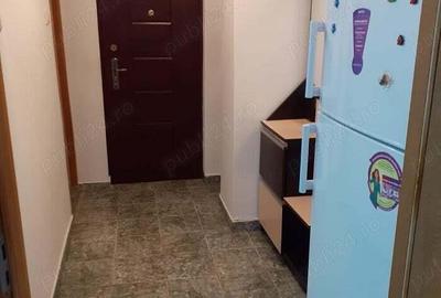 Garsonieră decomandată în Colentina - 5