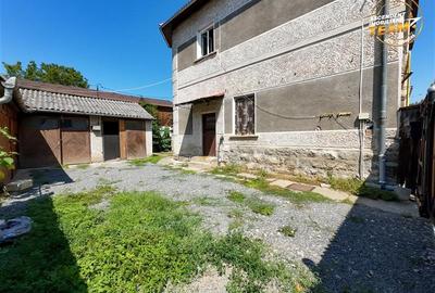 TUR 3D! Nivel in casa, Semicentral, Sfantu Gheorghe - 25