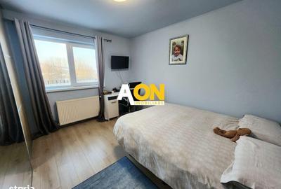 Casă cu 4 camere în Oarda - 15